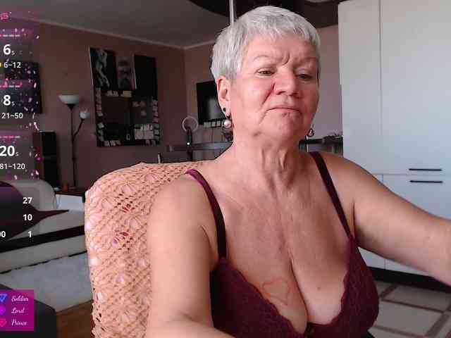 roxana-brooks webcam