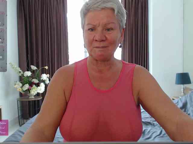 roxana-brooks webcam