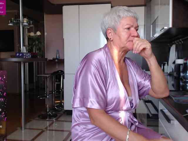 roxana-brooks webcam