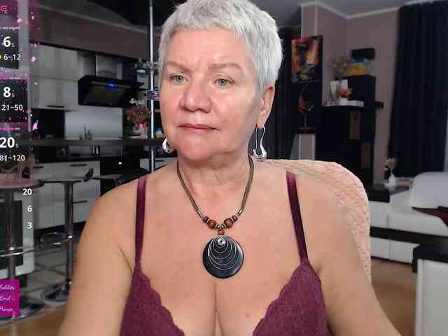 roxana-brooks webcam