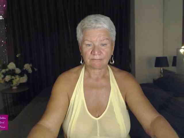 roxana-brooks webcam