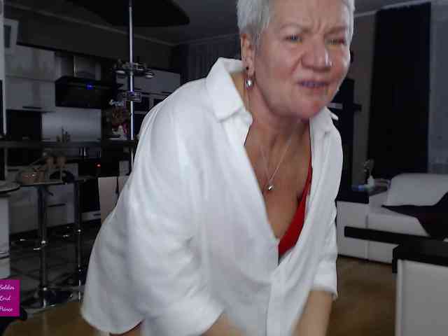 roxana-brooks webcam