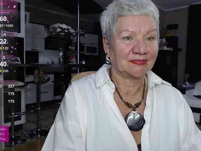 roxana-brooks webcam