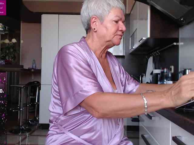 roxana-brooks webcam