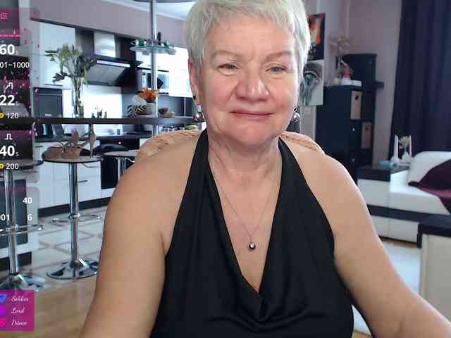 roxana-brooks webcam