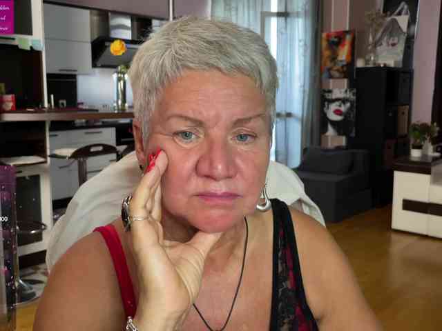 roxana-brooks webcam