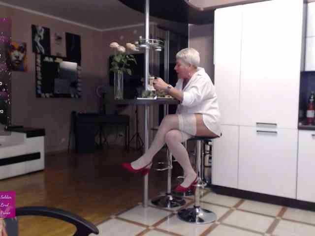roxana-brooks webcam
