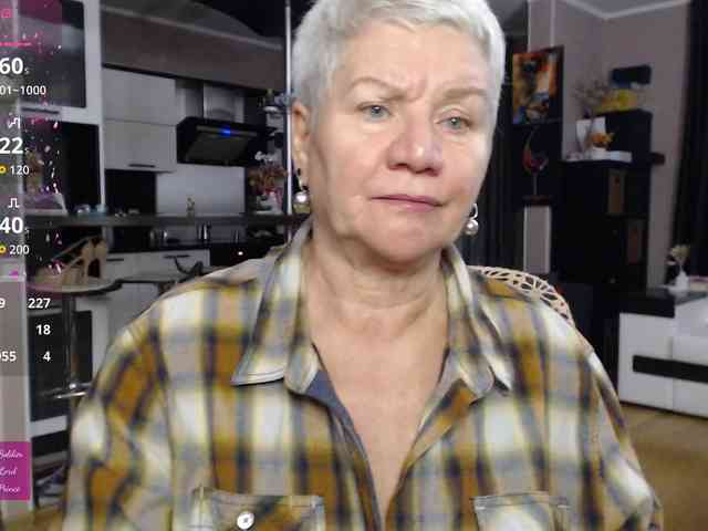 roxana-brooks webcam