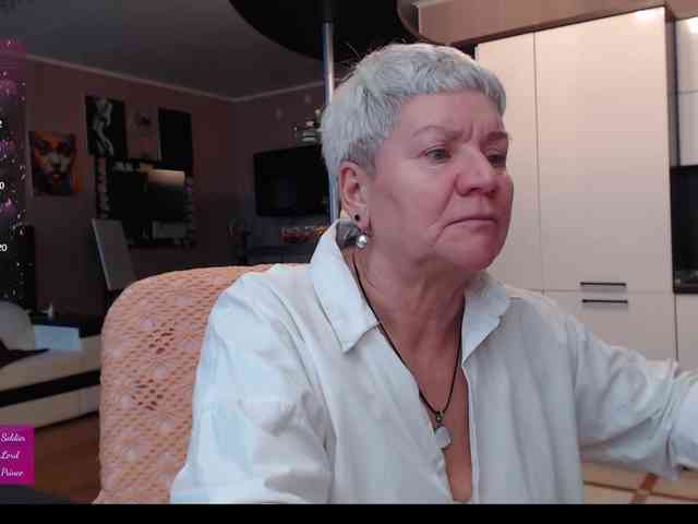 roxana-brooks webcam