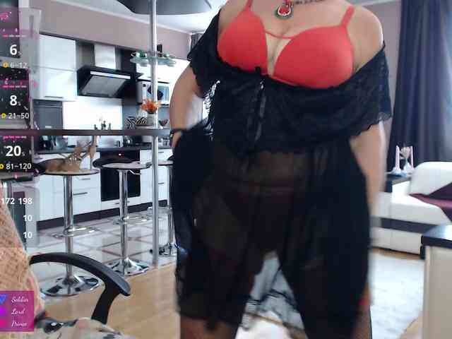 roxana-brooks roxana-brooks