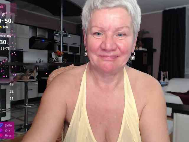 roxana-brooks webcam