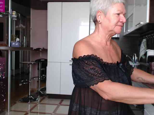 roxana-brooks webcam