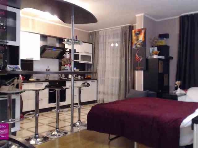 roxana-brooks webcam