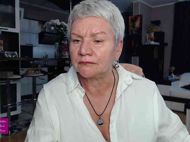 roxana-brooks webcam