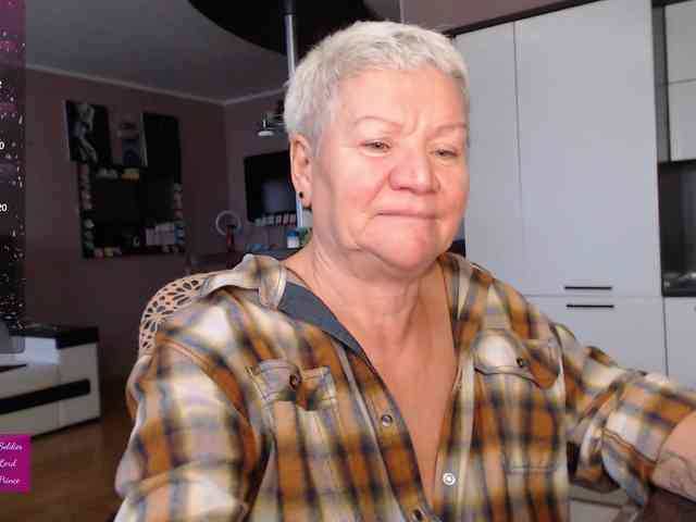 roxana-brooks webcam