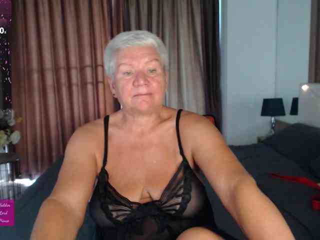 roxana-brooks webcam