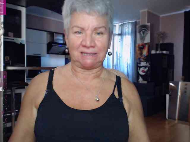 roxana-brooks webcam