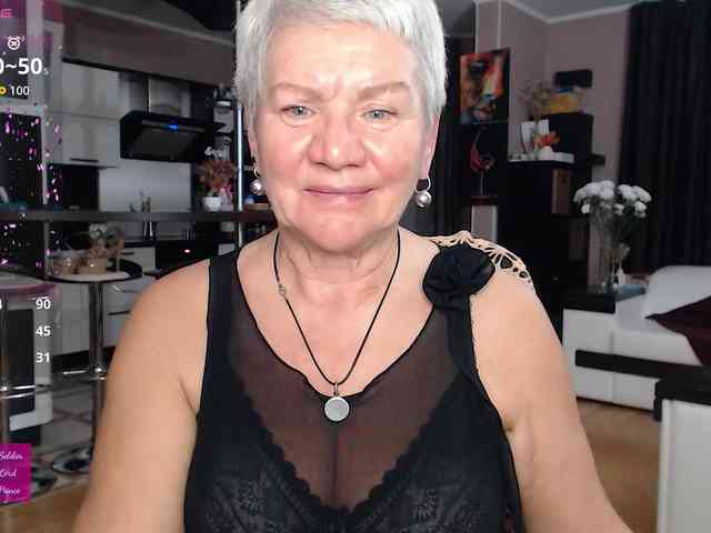 roxana-brooks webcam