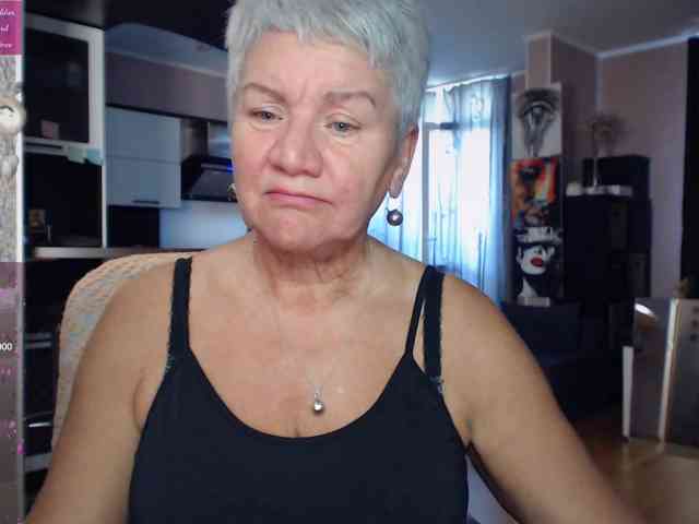 roxana-brooks webcam