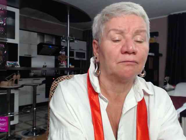 roxana-brooks webcam