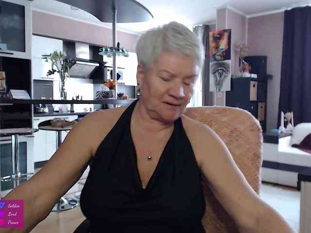 roxana-brooks webcam