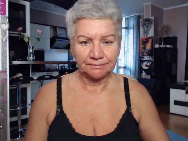 roxana-brooks webcam