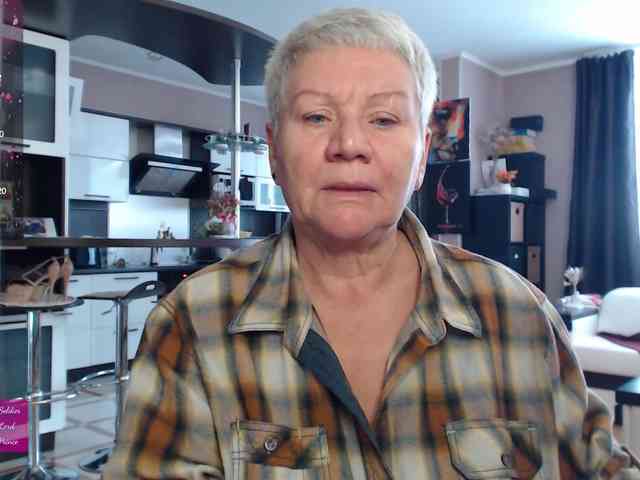 roxana-brooks webcam