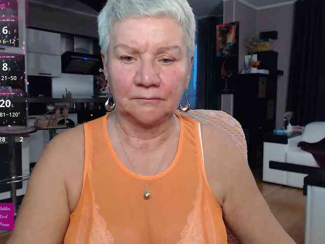 roxana-brooks webcam