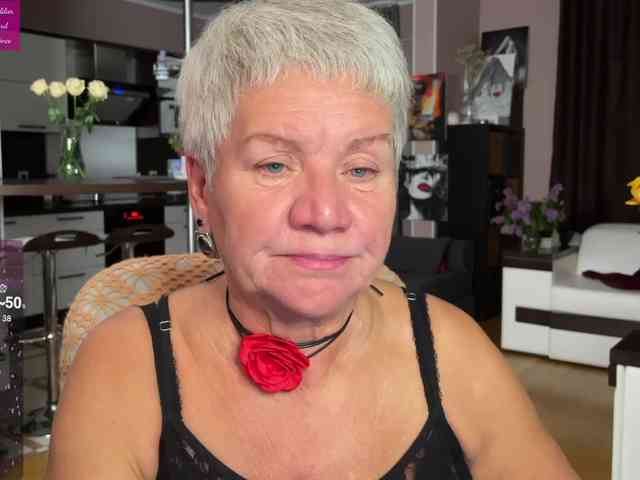 roxana-brooks webcam