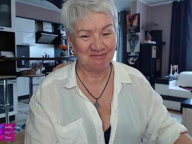 roxana-brooks webcam