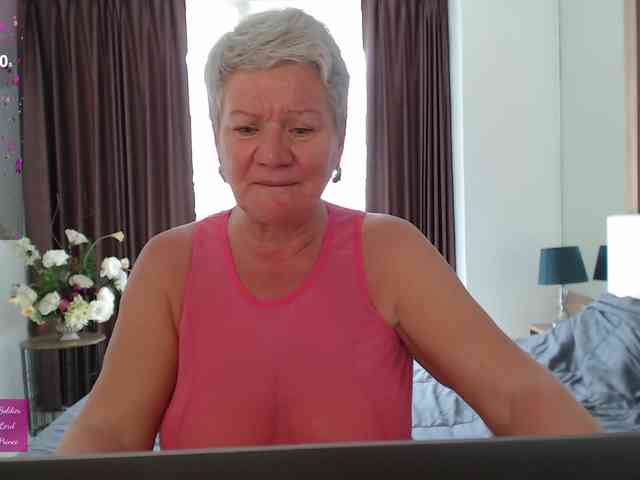 roxana-brooks webcam