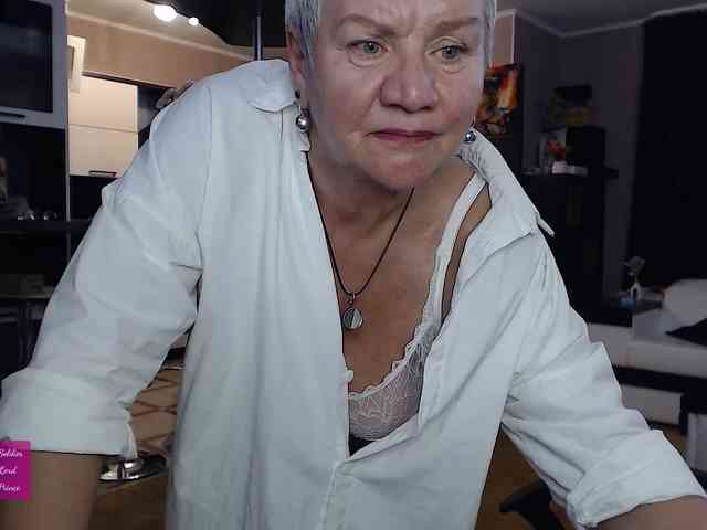 roxana-brooks webcam