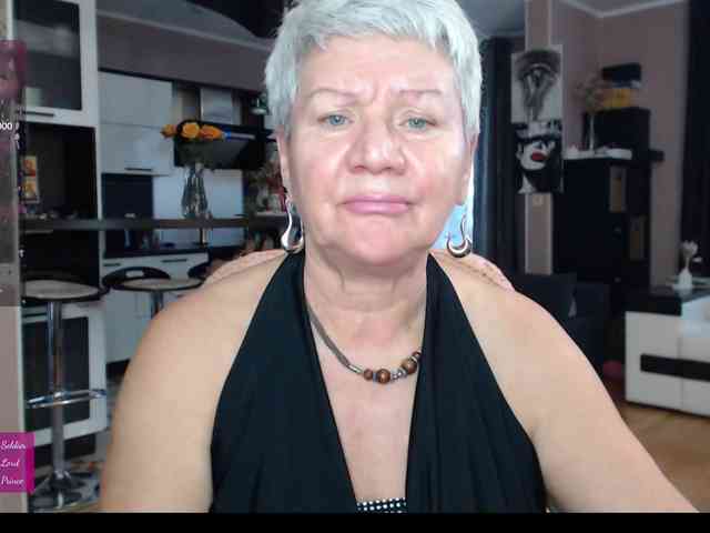 roxana-brooks webcam