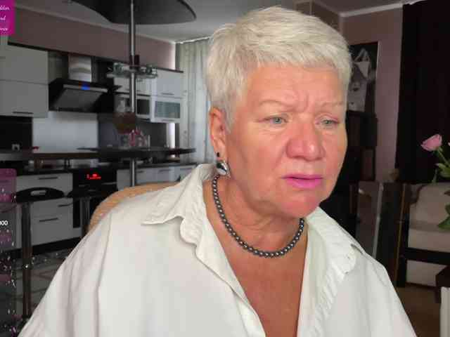 roxana-brooks webcam