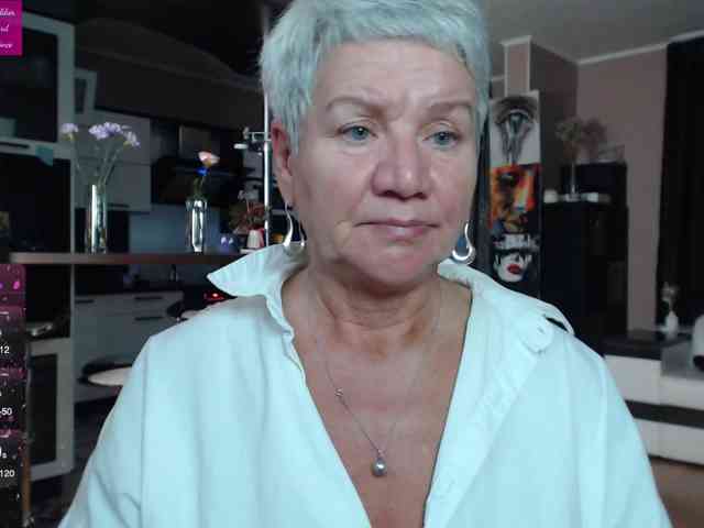 roxana-brooks webcam