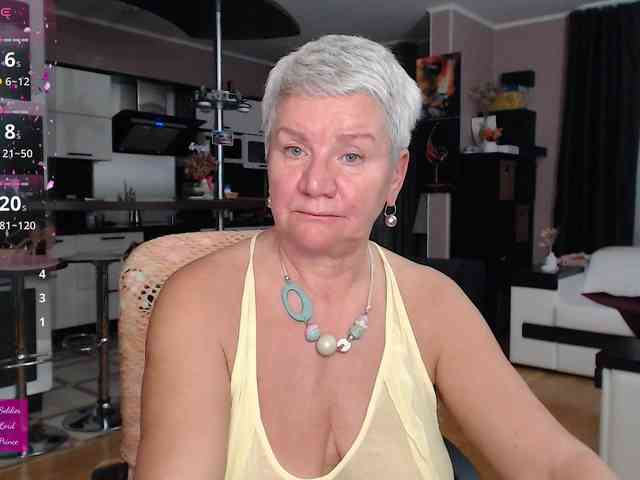 chat with online Roxana-brooks