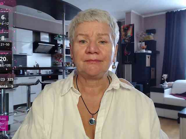 roxana-brooks webcam