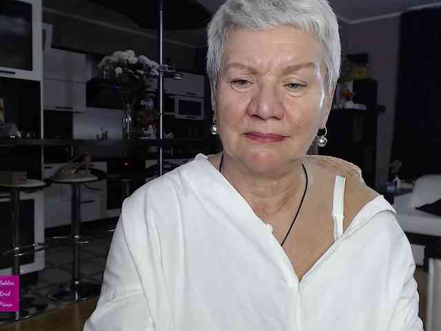 roxana-brooks webcam