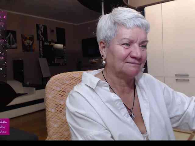 roxana-brooks webcam