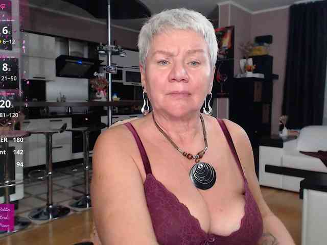 roxana-brooks webcam