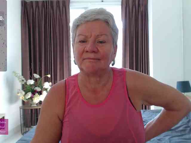 roxana-brooks webcam