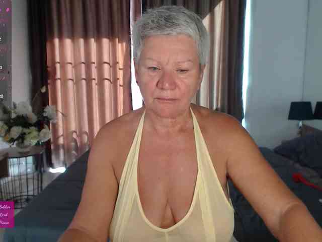 roxana-brooks webcam