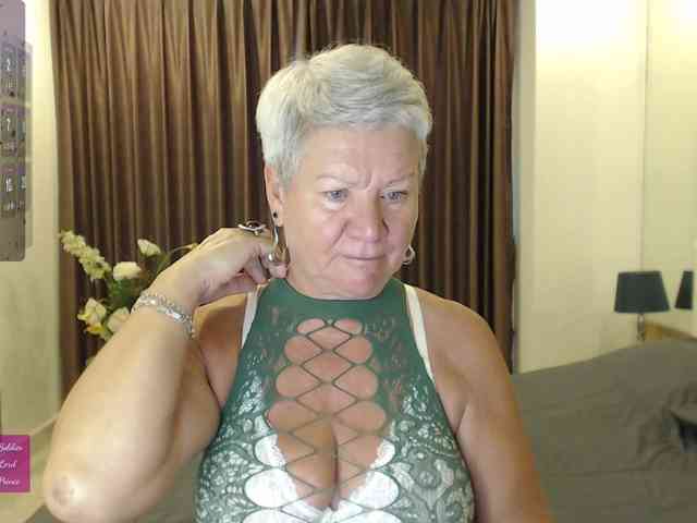 roxana-brooks webcam