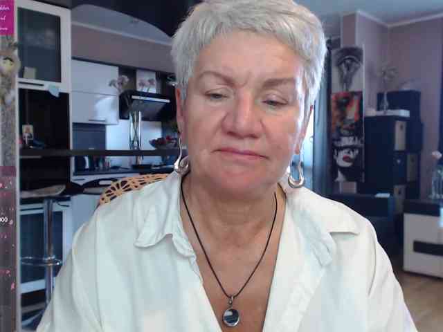roxana-brooks webcam