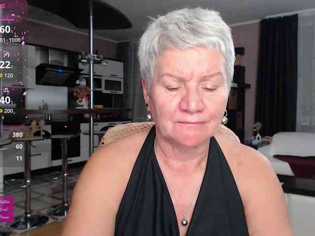 roxana-brooks webcam