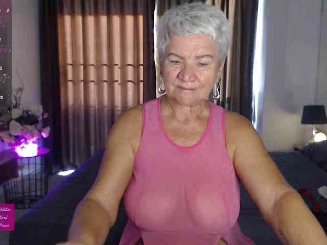 roxana-brooks webcam