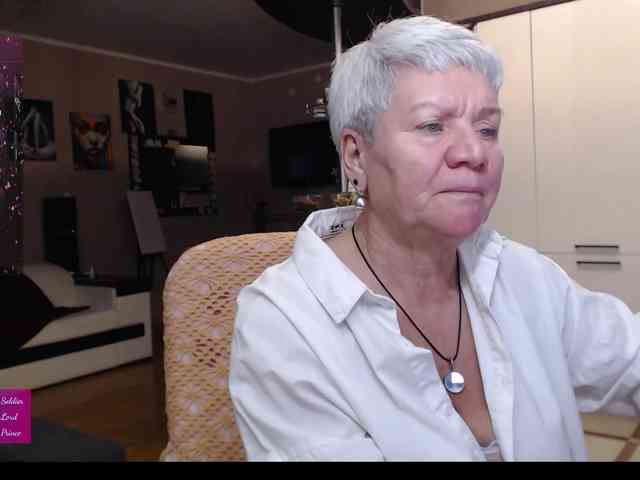 roxana-brooks webcam