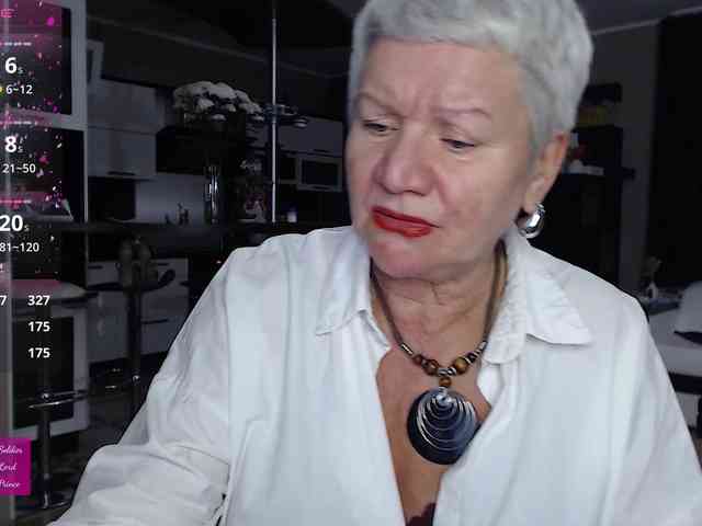 roxana-brooks webcam