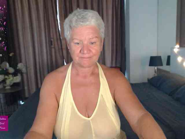 roxana-brooks webcam