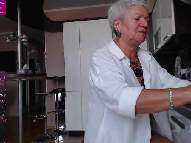 roxana-brooks webcam